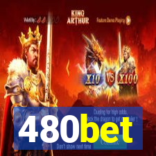480bet