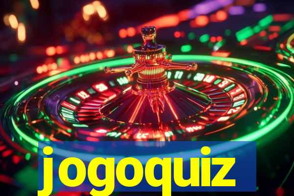 jogoquiz