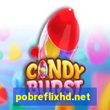 pobreflixhd.net