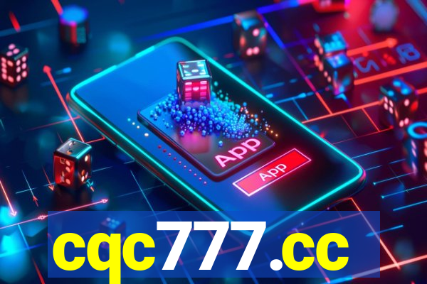 cqc777.cc