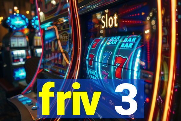 friv 3
