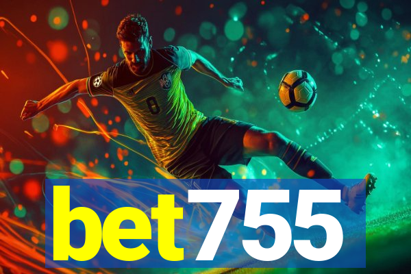 bet755