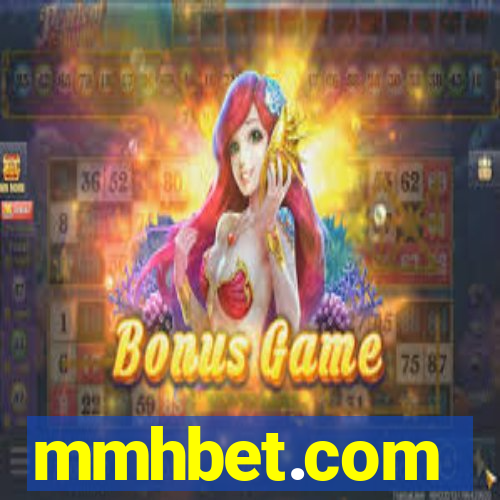 mmhbet.com