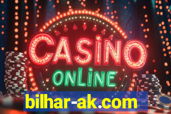 bilhar-ak.com