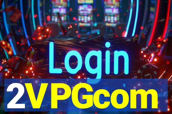 2VPGcom