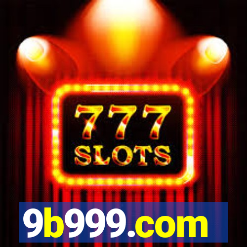 9b999.com