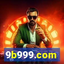 9b999.com