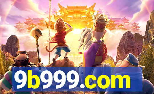 9b999.com