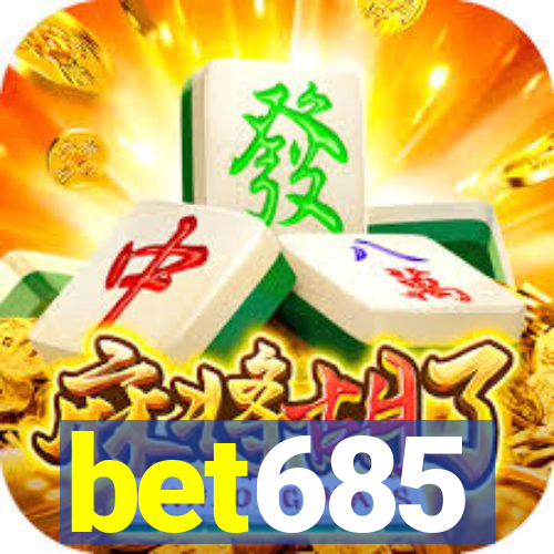 bet685