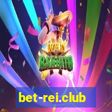 bet-rei.club