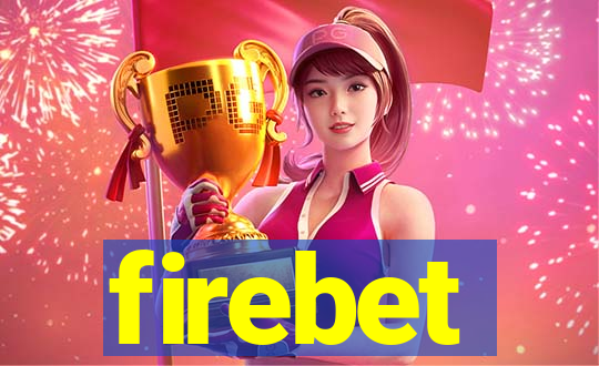 firebet