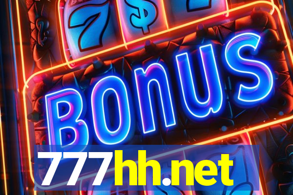777hh.net