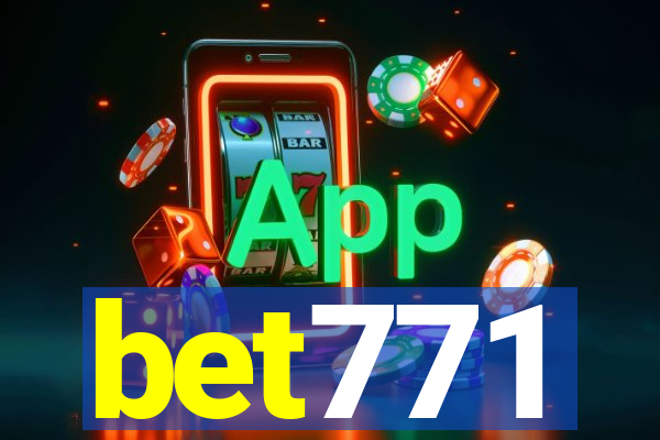 bet771
