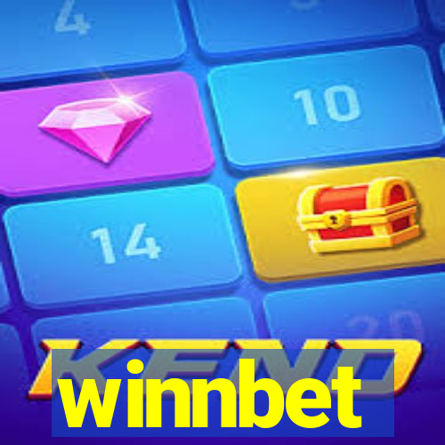 winnbet