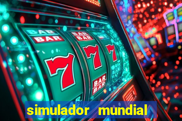 simulador mundial de clubes 2025