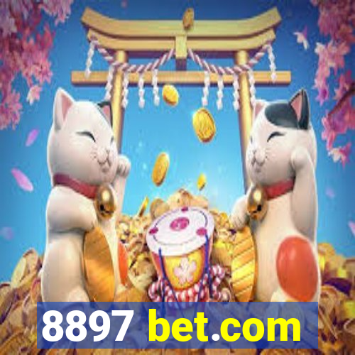 8897 bet.com
