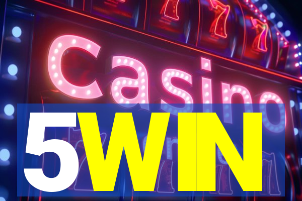 5WIN
