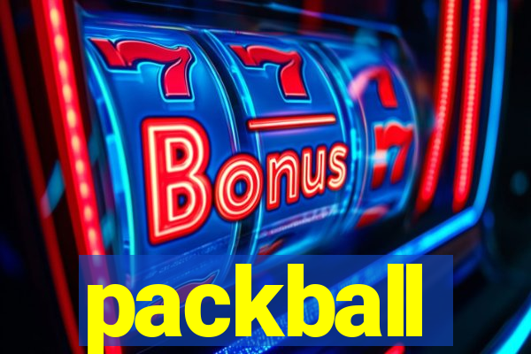 packball