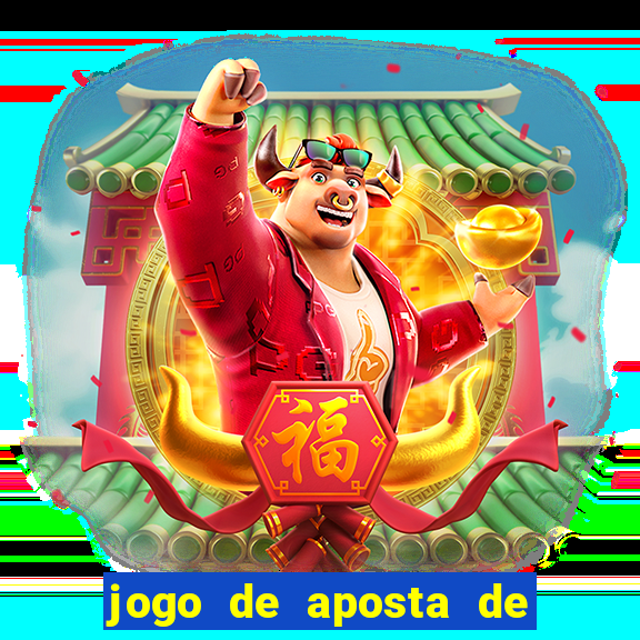 jogo de aposta de cortar fruta