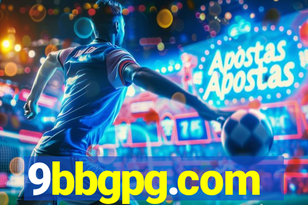 9bbgpg.com