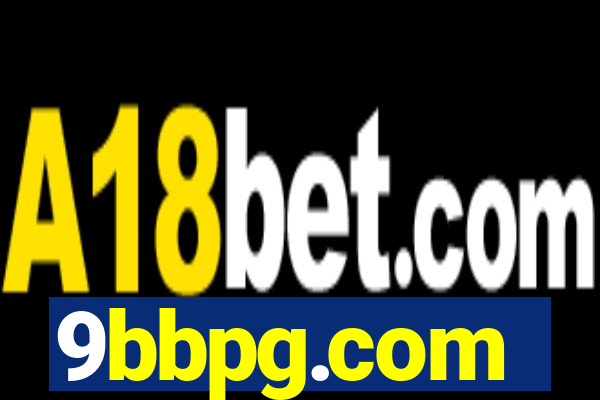 9bbpg.com