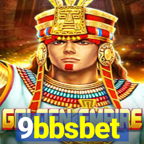 9bbsbet