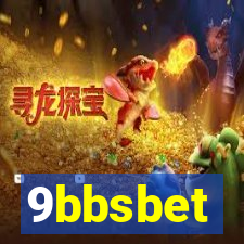 9bbsbet