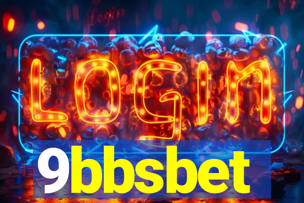 9bbsbet