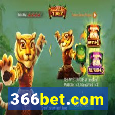 366bet.com