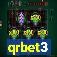 qrbet3