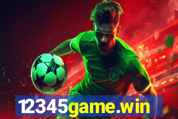 12345game.win