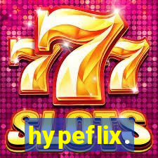 hypeflix.