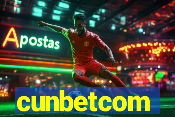 cunbetcom