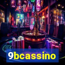 9bcassino