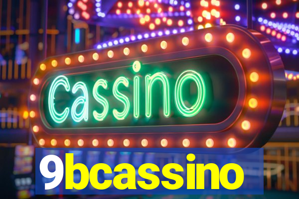 9bcassino