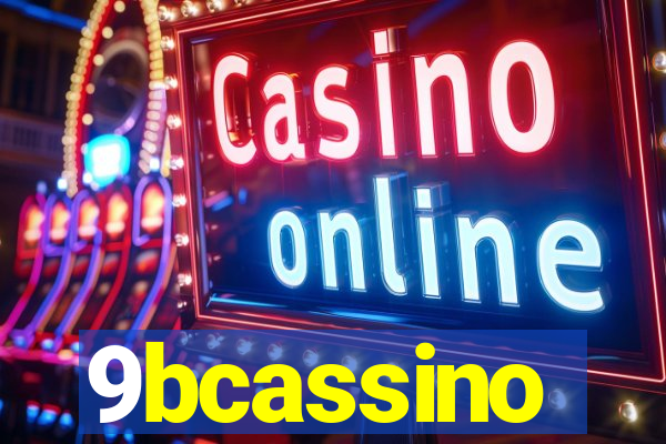 9bcassino