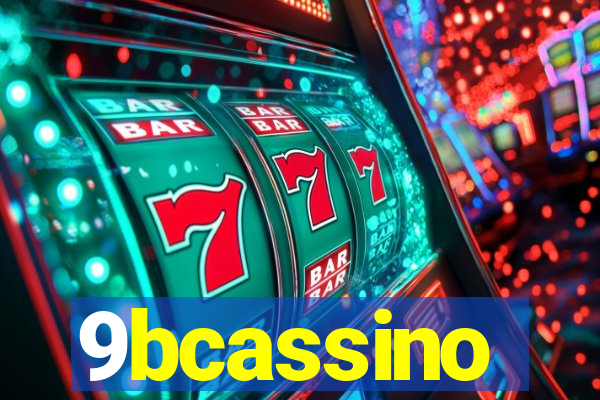 9bcassino