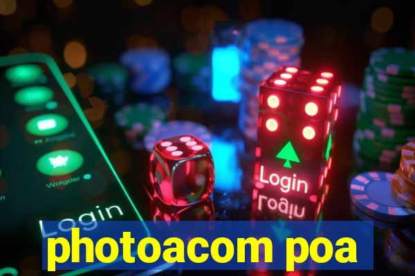photoacom poa