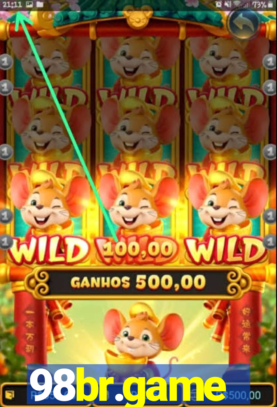 98br.game
