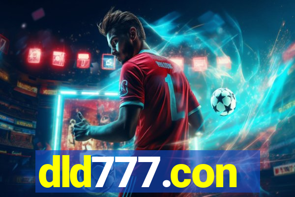 dld777.con