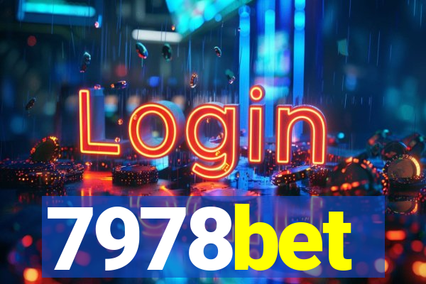 7978bet