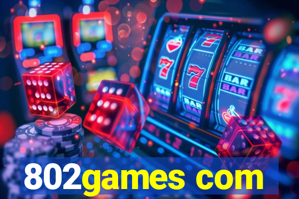 802games com