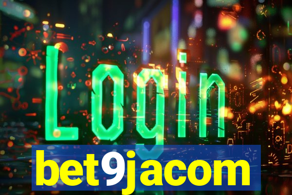 bet9jacom