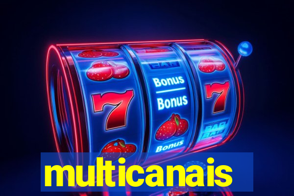 multicanais fortaleza x flamengo