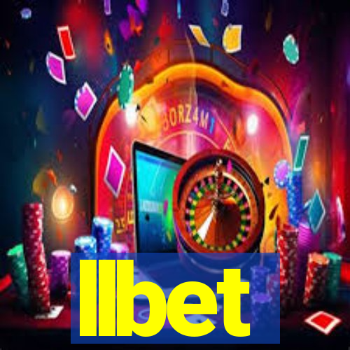 llbet
