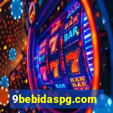 9bebidaspg.com