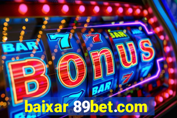 baixar 89bet.com