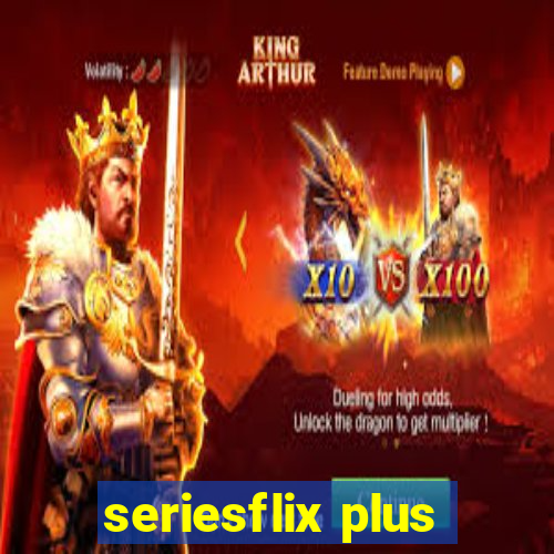 seriesflix plus