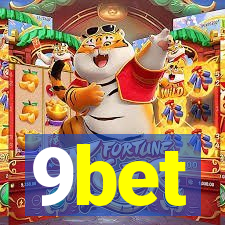 9bet