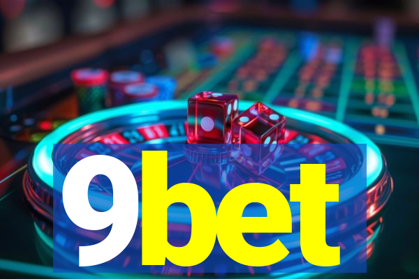 9bet